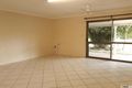 Property photo of 2/4 Melaleuca Drive Tully Heads QLD 4854