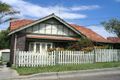 Property photo of 28 Gore Street Arncliffe NSW 2205