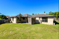 Property photo of 9 View Point Way New Auckland QLD 4680