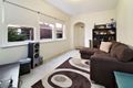 Property photo of 3/82 Kurraba Road Neutral Bay NSW 2089