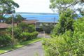 Property photo of 7 Manning Avenue Narrawallee NSW 2539