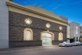 Property photo of 213/91 Dow Street Port Melbourne VIC 3207
