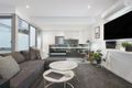 Property photo of 213/91 Dow Street Port Melbourne VIC 3207
