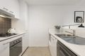 Property photo of 213/91 Dow Street Port Melbourne VIC 3207