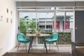 Property photo of 213/91 Dow Street Port Melbourne VIC 3207