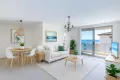 Property photo of 21/52 Carrington Parade Curl Curl NSW 2096