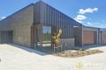 Property photo of 6/32 Sunnyman Street Taylor ACT 2913