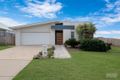 Property photo of 2 Ocean Park Avenue Yeppoon QLD 4703
