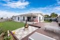 Property photo of 2 Ocean Park Avenue Yeppoon QLD 4703