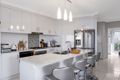 Property photo of 2 Ocean Park Avenue Yeppoon QLD 4703