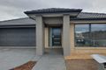 Property photo of 42 Denbigh Loop Mickleham VIC 3064
