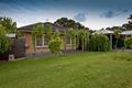 Property photo of 77 Maple Avenue Rostrevor SA 5073