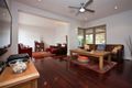 Property photo of 77 Maple Avenue Rostrevor SA 5073