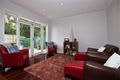 Property photo of 77 Maple Avenue Rostrevor SA 5073