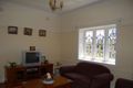Property photo of 40 Allowrie Street Jamberoo NSW 2533