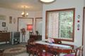 Property photo of 15A Stewart Street Eastwood NSW 2122
