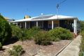 Property photo of 22 Mount Street Wycheproof VIC 3527