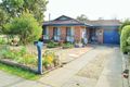 Property photo of 72 White Road North Wonthaggi VIC 3995
