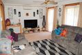 Property photo of 72 White Road North Wonthaggi VIC 3995