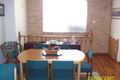 Property photo of 20/46 Jones Avenue Mollymook Beach NSW 2539