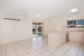 Property photo of 2-4 Mayne Close Bentley Park QLD 4869