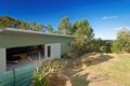 Property photo of 80 Simpsons Road Currumbin Waters QLD 4223