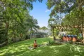 Property photo of 38-40 Asquith Street Austinmer NSW 2515