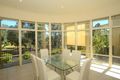 Property photo of 1 Earls Court Craigburn Farm SA 5051