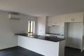 Property photo of 42 Denbigh Loop Mickleham VIC 3064