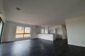 Property photo of 42 Denbigh Loop Mickleham VIC 3064