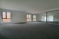 Property photo of 42 Denbigh Loop Mickleham VIC 3064