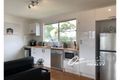 Property photo of 73 Sanctuary Point Road Sanctuary Point NSW 2540