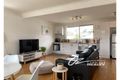 Property photo of 73 Sanctuary Point Road Sanctuary Point NSW 2540