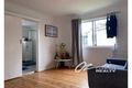 Property photo of 73 Sanctuary Point Road Sanctuary Point NSW 2540