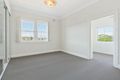 Property photo of 6/22 Hastings Parade North Bondi NSW 2026