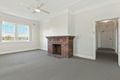 Property photo of 6/22 Hastings Parade North Bondi NSW 2026