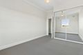 Property photo of 6/22 Hastings Parade North Bondi NSW 2026