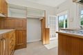 Property photo of 6/22 Hastings Parade North Bondi NSW 2026