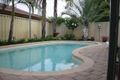 Property photo of 17 Burtonia Place Canning Vale WA 6155