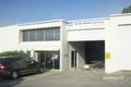Property photo of 3/101 Jijaws Street Sumner QLD 4074