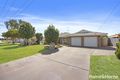 Property photo of 25 Payton Way Usher WA 6230