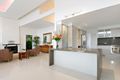 Property photo of 47 Moondarra Crescent Mooloolaba QLD 4557