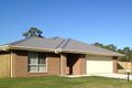 Property photo of 102 Malvern Drive Moore Park Beach QLD 4670