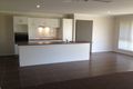 Property photo of 102 Malvern Drive Moore Park Beach QLD 4670