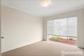 Property photo of 12 Silvereye Way Erskine WA 6210