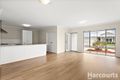 Property photo of 12 Silvereye Way Erskine WA 6210