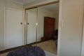 Property photo of 22 Mount Street Wycheproof VIC 3527