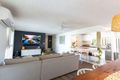 Property photo of 10/3642-3648 Main Beach Parade Main Beach QLD 4217