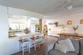 Property photo of 10/3642-3648 Main Beach Parade Main Beach QLD 4217