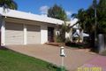 Property photo of 11 Nutwood Court Annandale QLD 4814